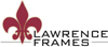 Lawrence Frames